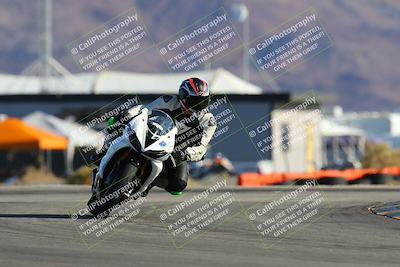 media/Mar-09-2025-TrackXperience (Sun) [[4c2000c718]]/3-Level 2/Session 1 (Turn 16)/